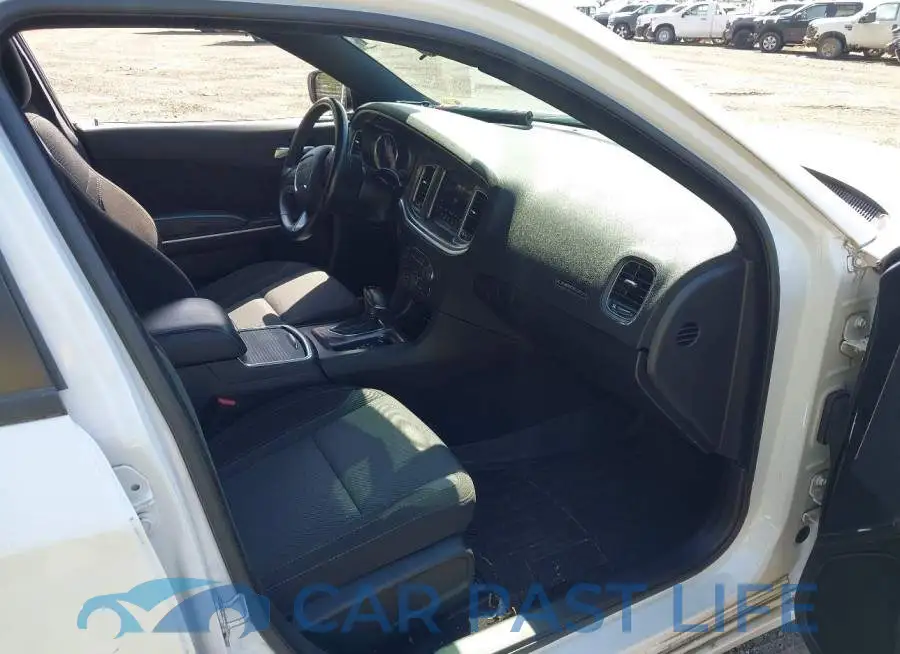 2C3CDXBG1LH192098# 5
