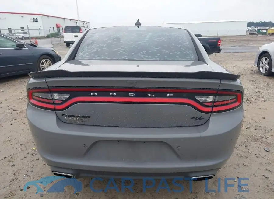 2C3CDXCT1HH537567# 16