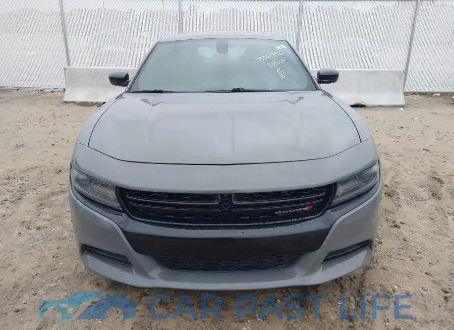 2C3CDXCT1HH537567# 21