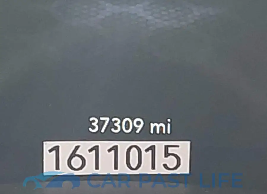 2C3CDXJG4MH504918# 15