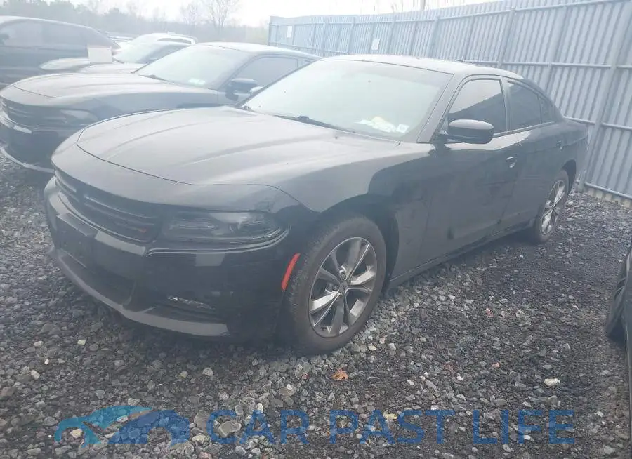 2C3CDXJG4MH504918# 2