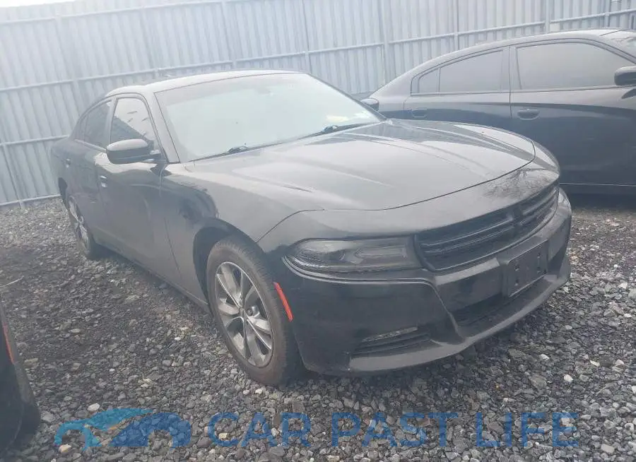 2C3CDXJG4MH504918# 1