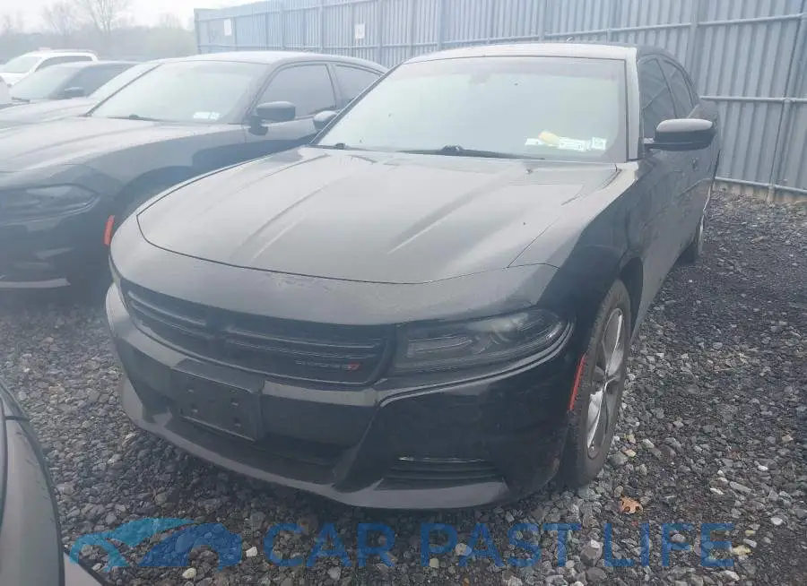 2C3CDXJG4MH504918# 12
