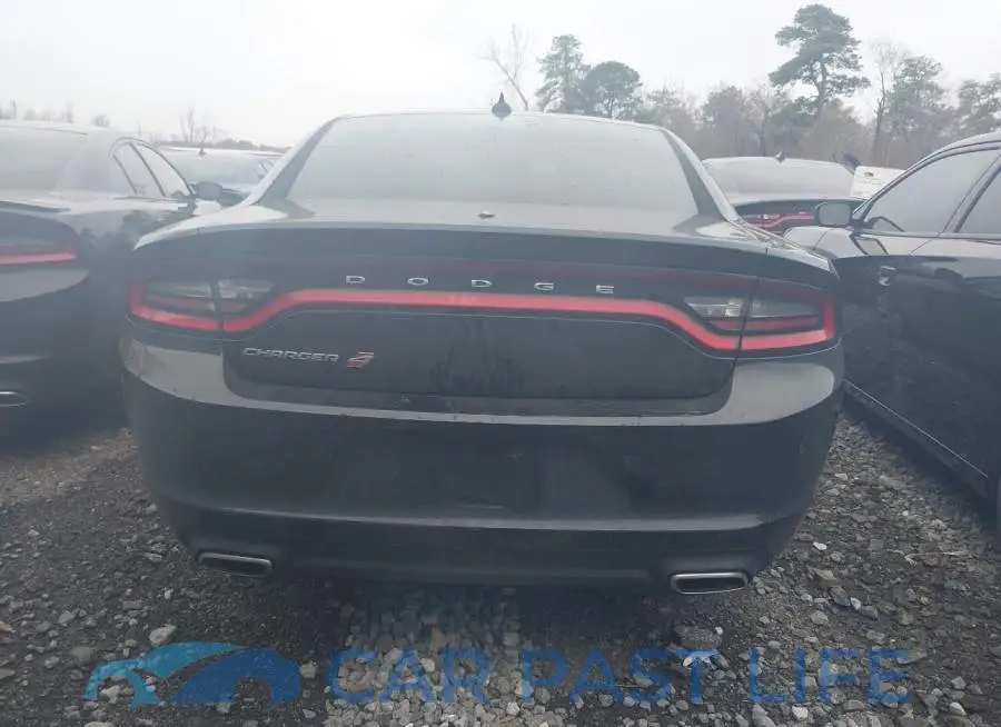 2C3CDXJG4MH504918# 16