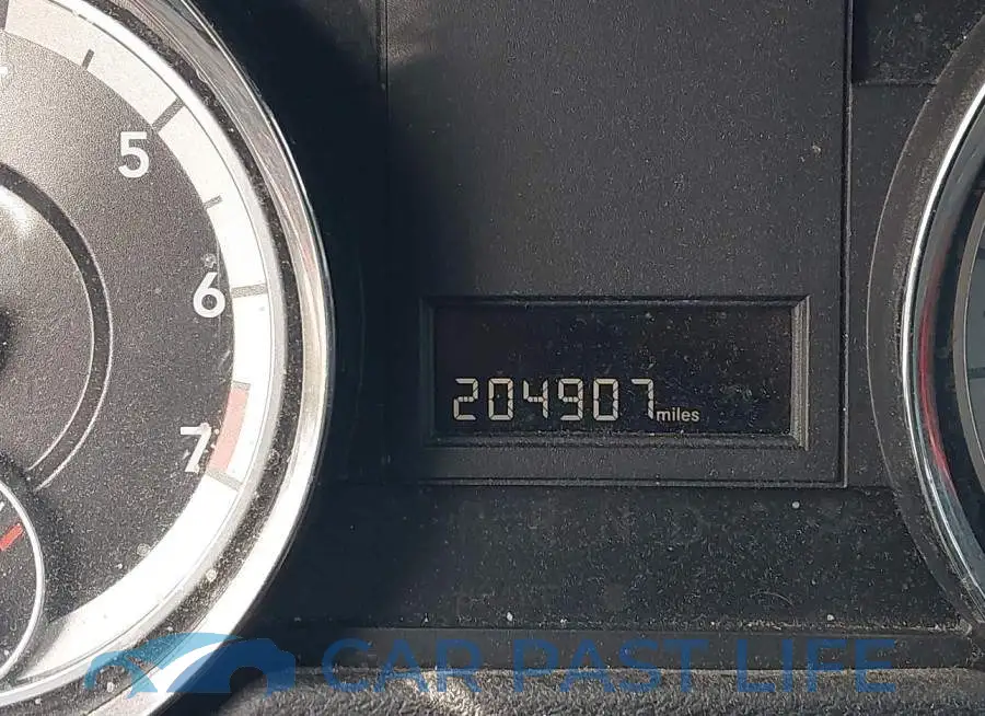 2C4RDGBG3JR146172# 15