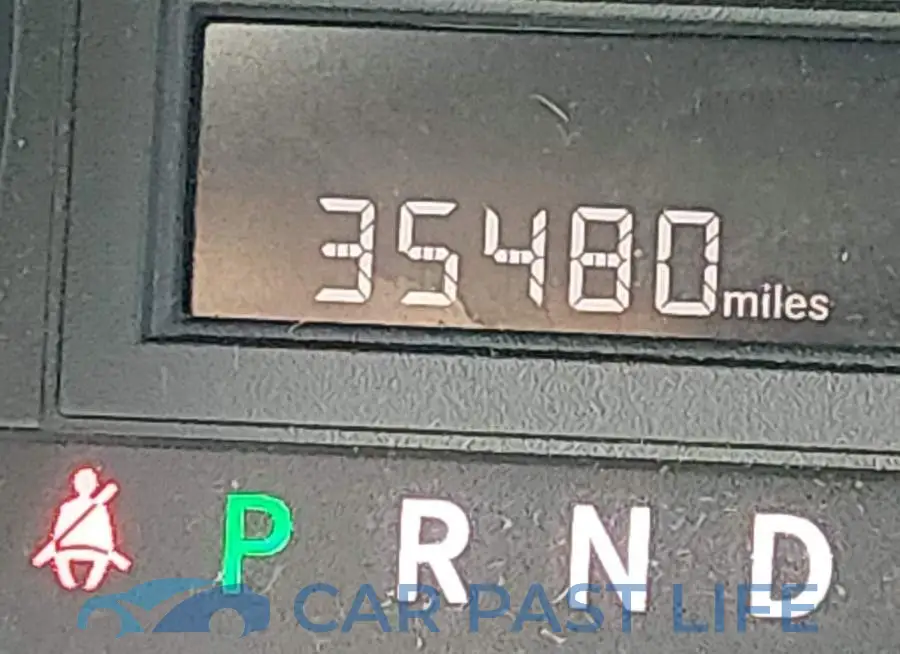 2C4RDGBG6JR312961# 15