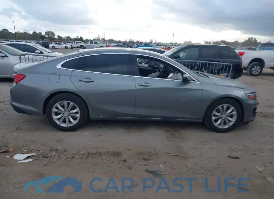 1G1ZD5ST1PF147976# 13