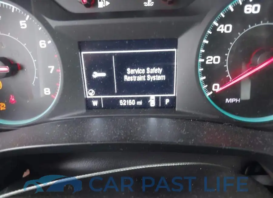 1G1ZD5ST1PF147976# 15