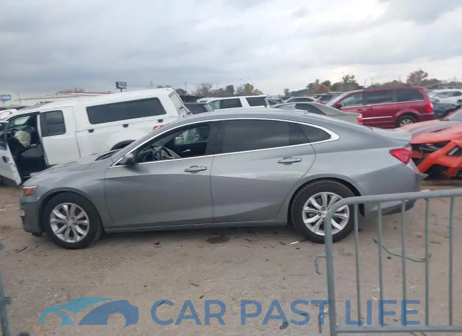 1G1ZD5ST1PF147976# 14