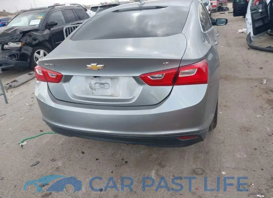 1G1ZD5ST1PF147976# 16
