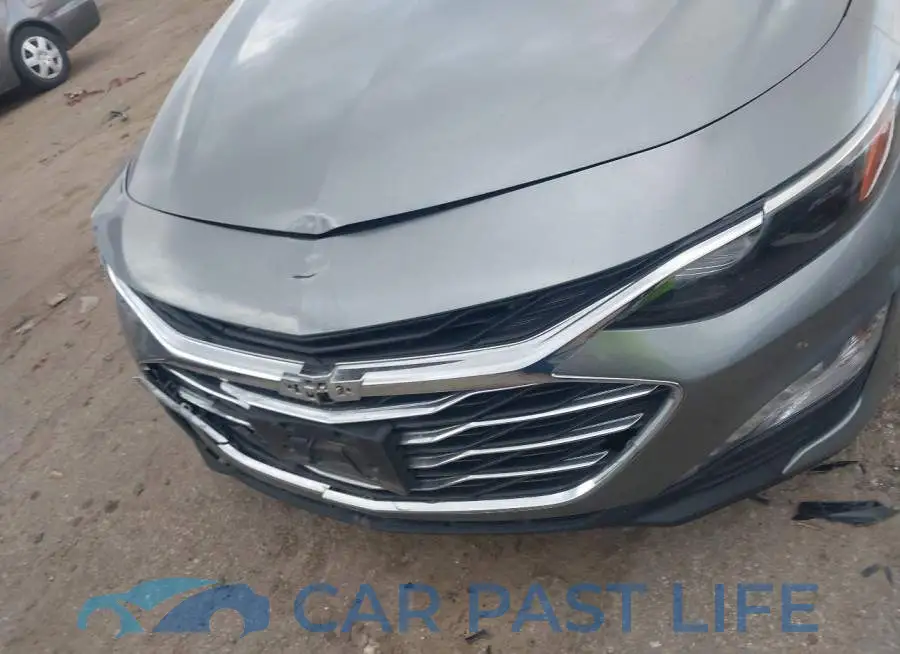 1G1ZD5ST1PF147976# 6
