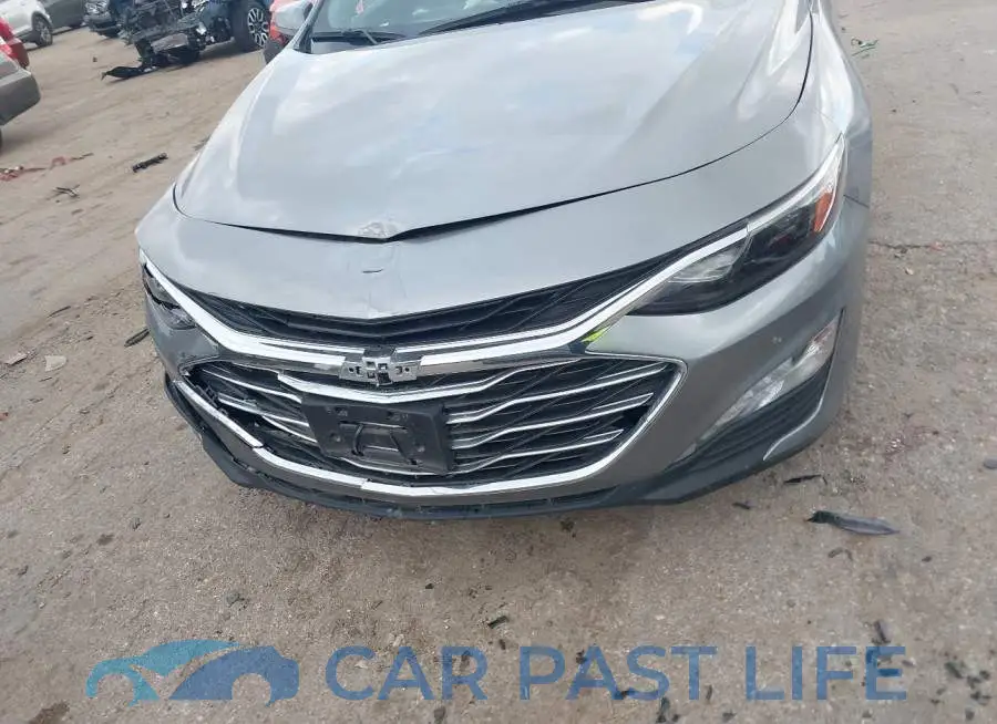 1G1ZD5ST1PF147976# 12
