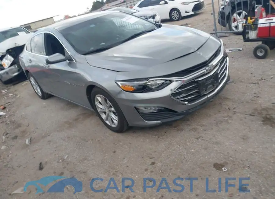 1G1ZD5ST1PF147976# 1