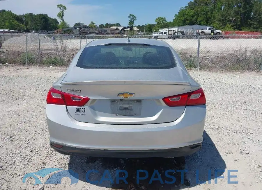1G1ZD5ST8JF111368# 16