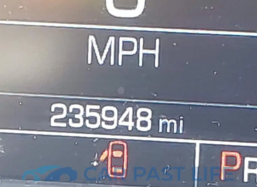 1G1ZD5ST8JF111368# 15