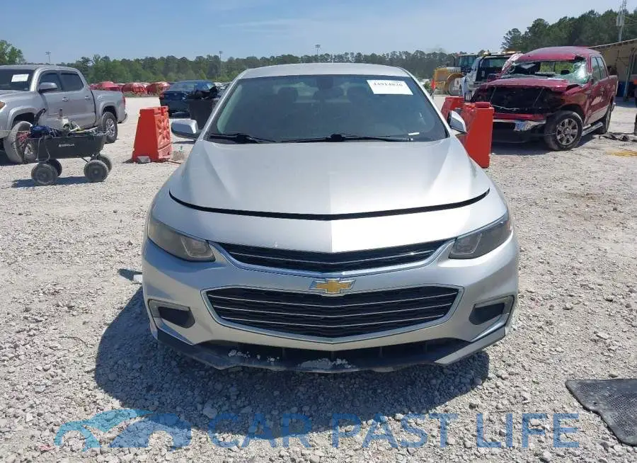 1G1ZD5ST8JF111368# 12