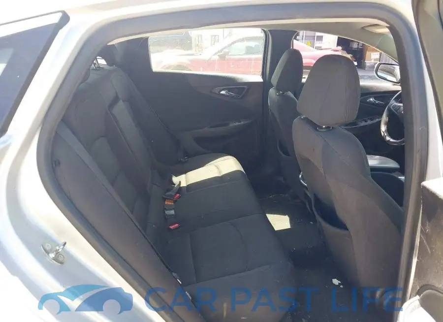 1G1ZD5ST8JF111368# 8
