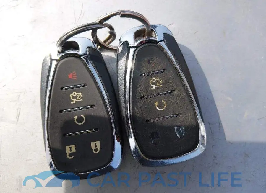 1G1ZE5STXHF125280# 11