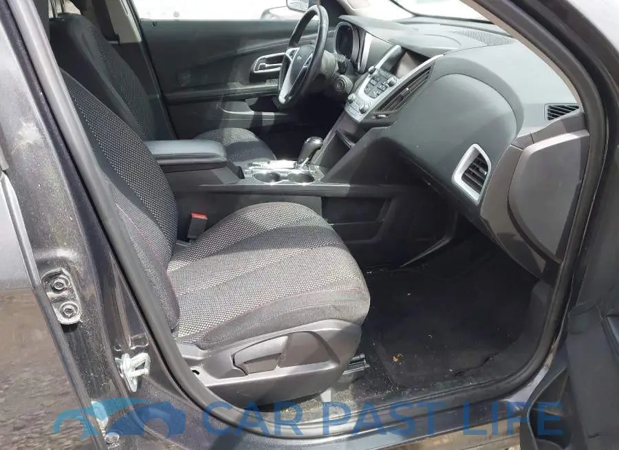 2GNALCEK3G6355129# 5