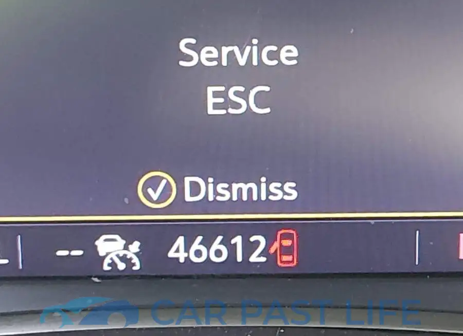 3GNAXKEV6NL302619# 15
