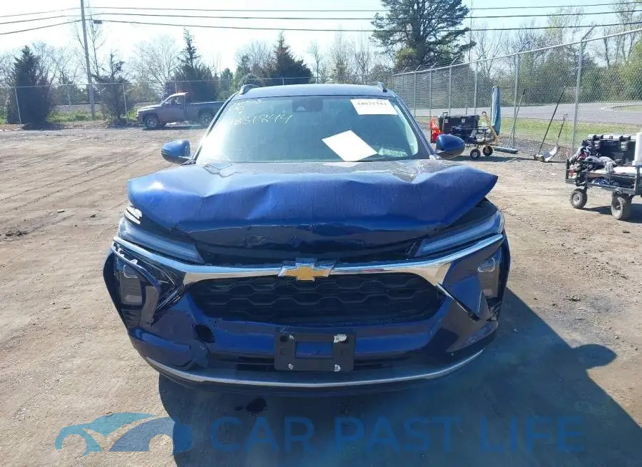 KL77LHE20RC135423# 12