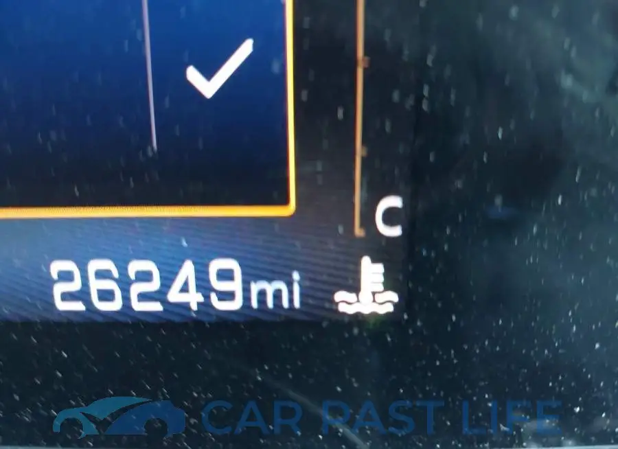 KL77LHE20RC135423# 15