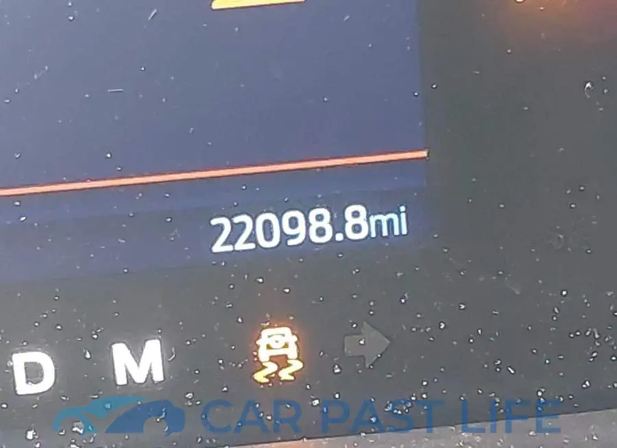 1FMEE1BH5RLB43016# 16