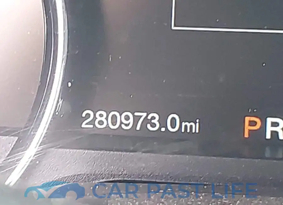 1FT7W2BT1HEC53486# 15