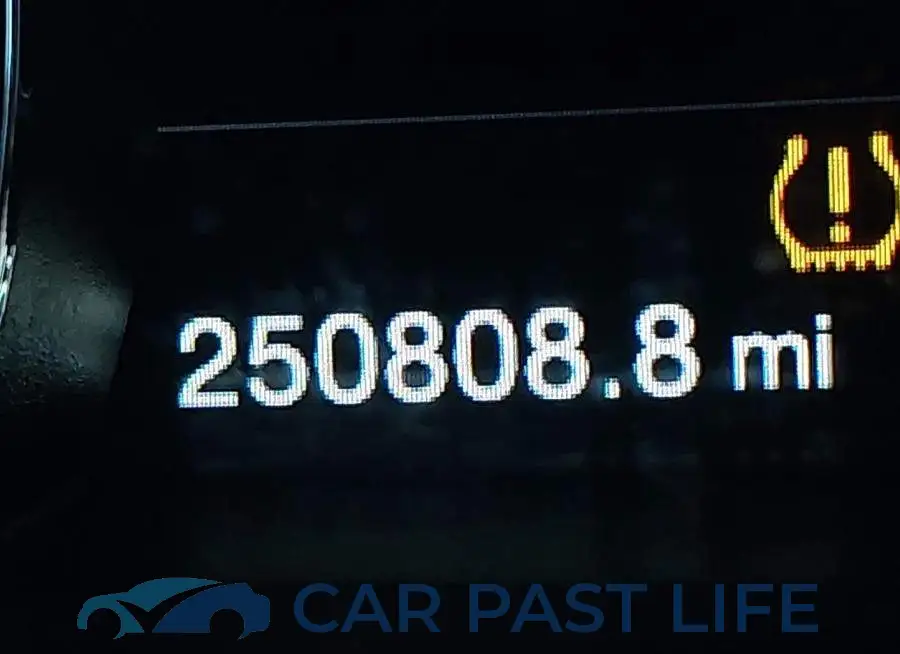 1FTEW1EG3GKE14209# 16