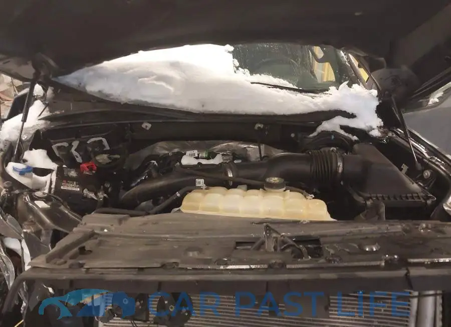 1FTEW1EP2LFB23008# 10