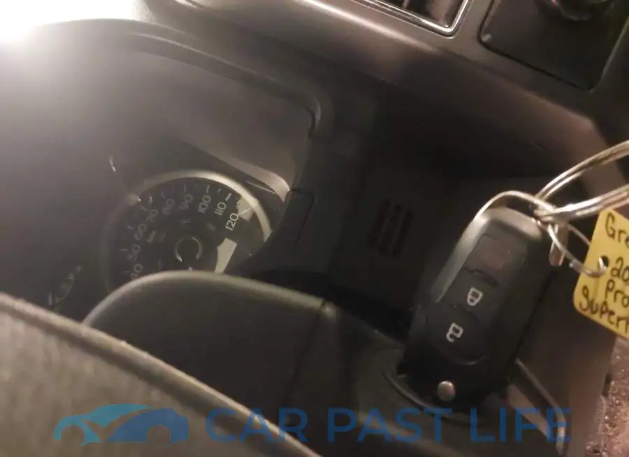 1FTEW1EP2LFB23008# 11