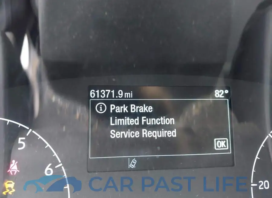 1FTYE1Y86PKA71318# 15
