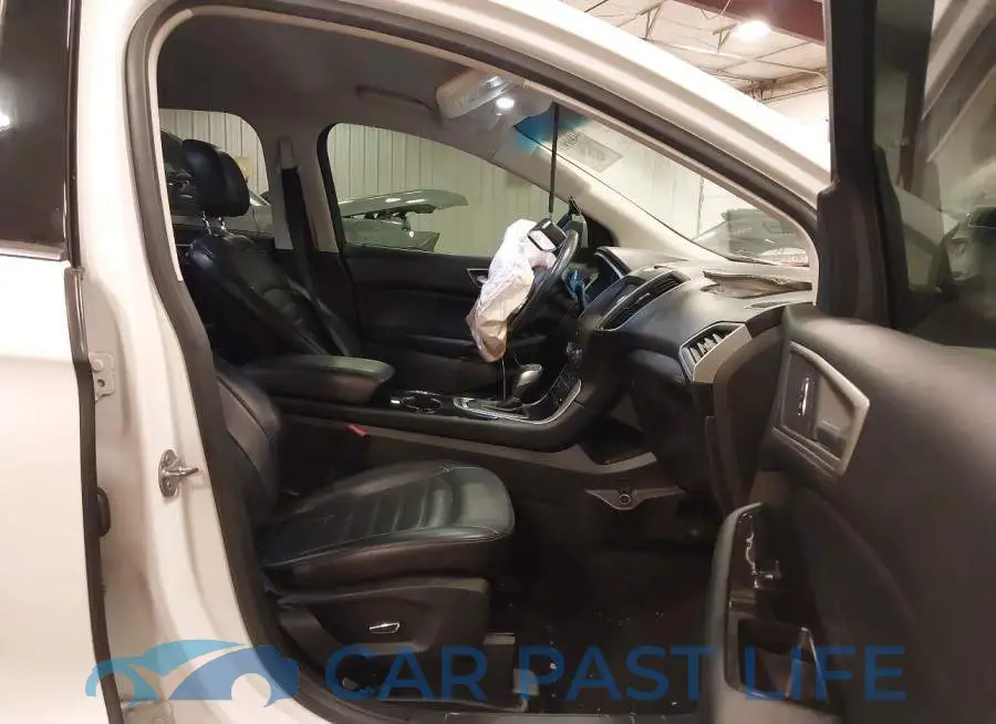 2FMPK4J98HBC28282# 5