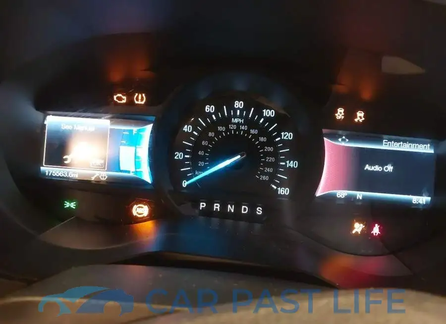 2FMPK4J98HBC28282# 7