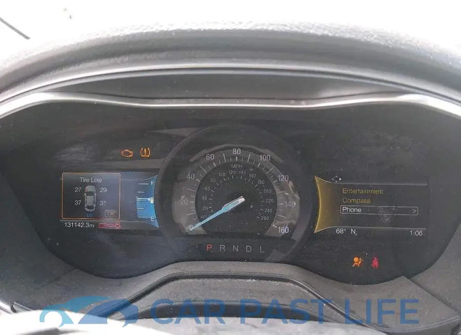 3FA6P0HD0LR184847# 7