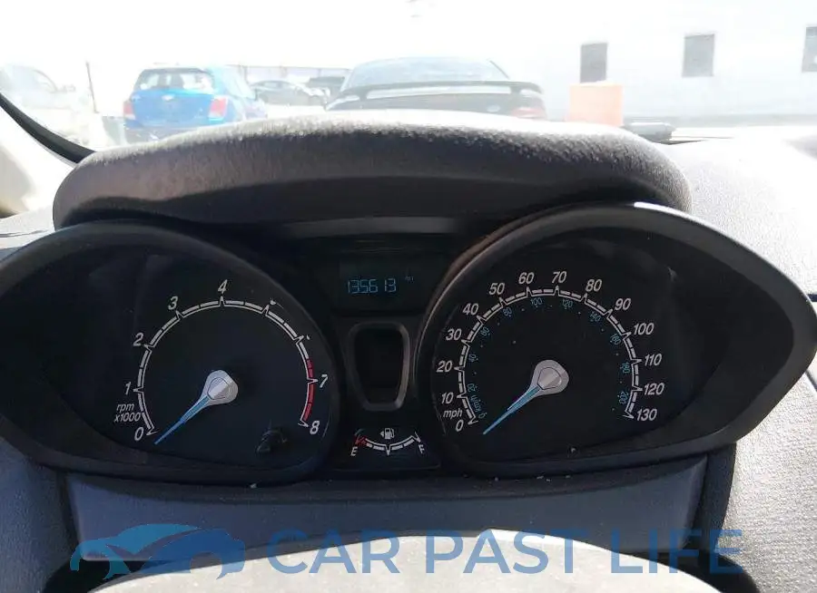 3FADP4AJ5KM115890# 7