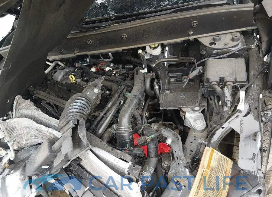 3FMCR9DA2SRE75089# 10