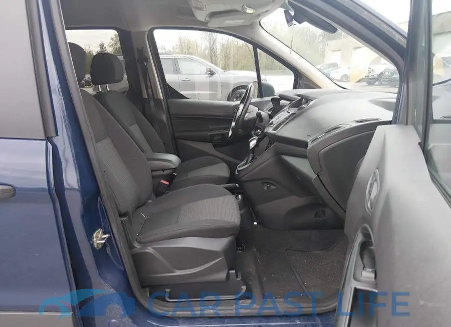 NM0GE9E74J1342909# 5