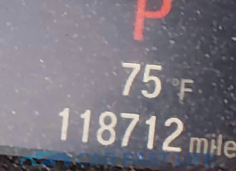 1HGCV2F69JA036031# 16