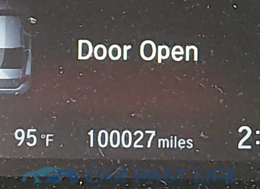 2HGFC1E54JH700632# 15