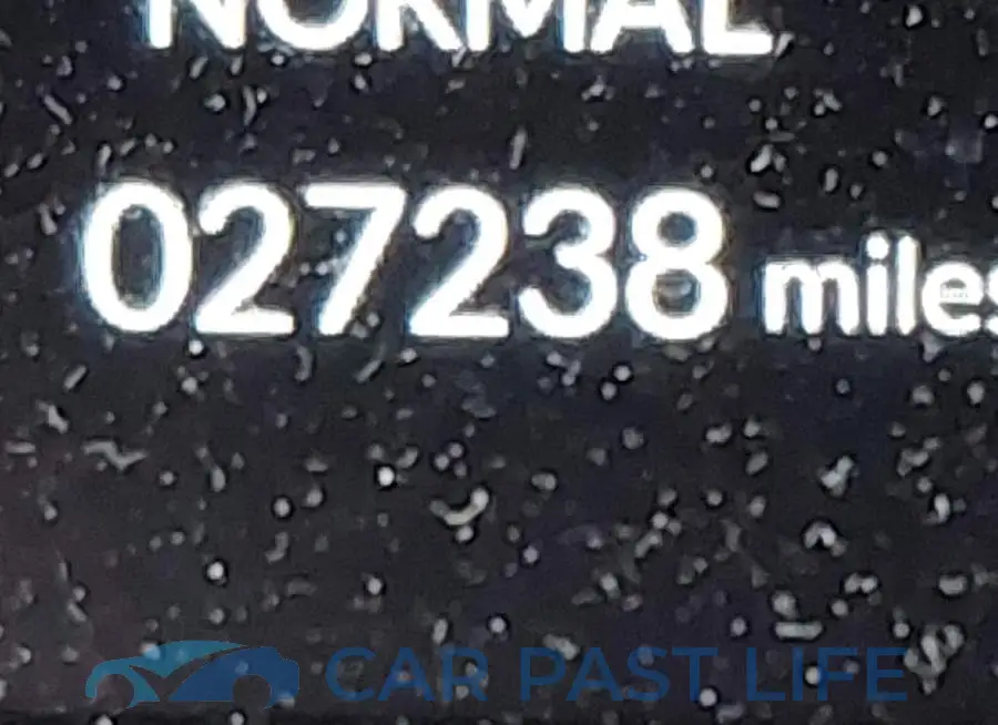 2HGFE1E59RH472276# 16