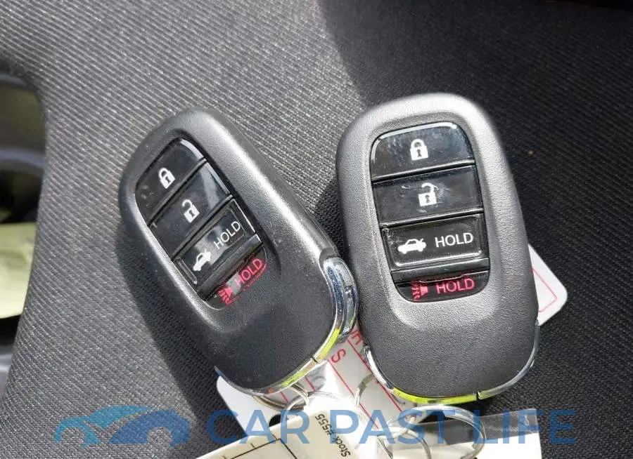 2HGFE1E59RH472276# 11