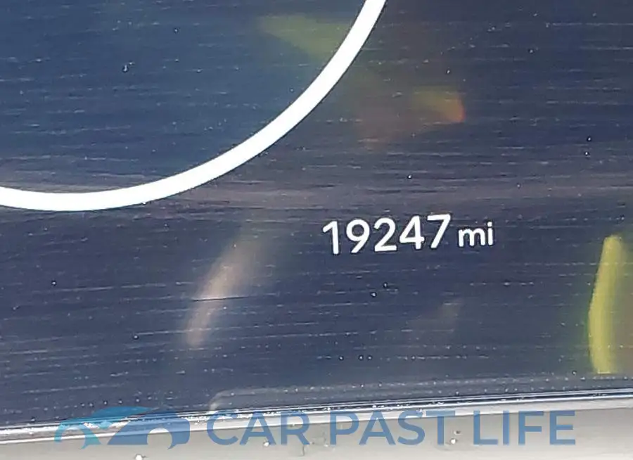 3KMJCCDE4SE002862# 15