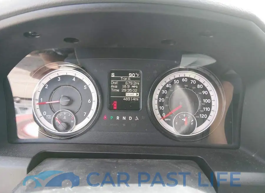 3C6JR6DG5JG255381# 7