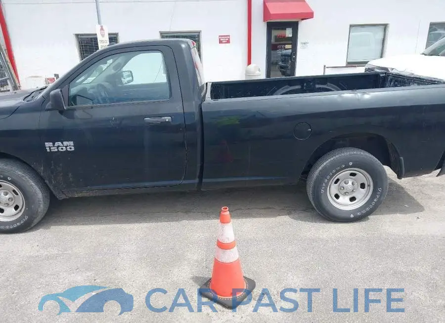3C6JR7DG4HG765317# 14