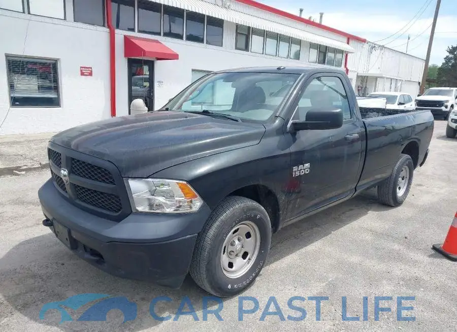 3C6JR7DG4HG765317# 2