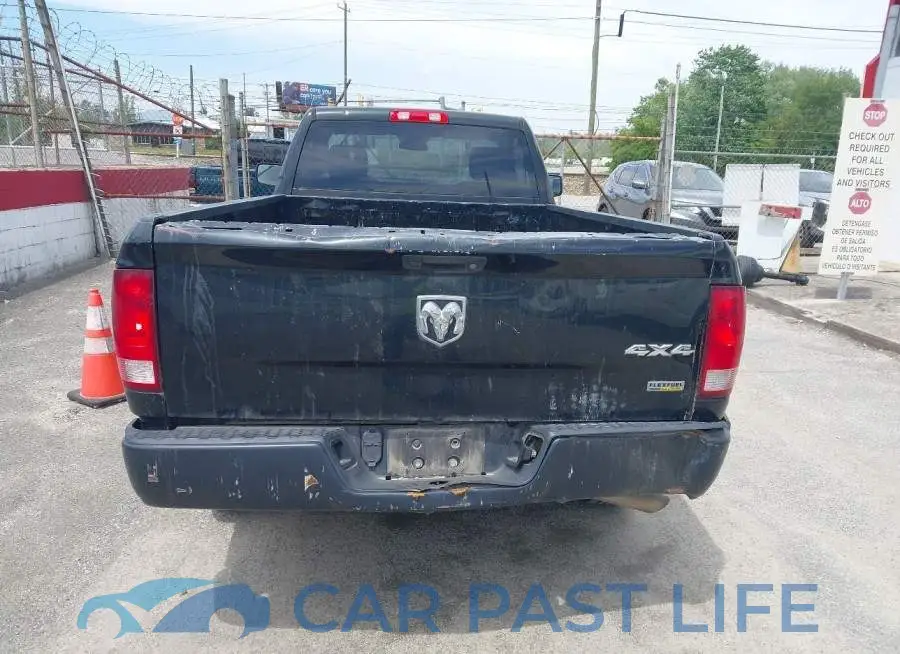 3C6JR7DG4HG765317# 16