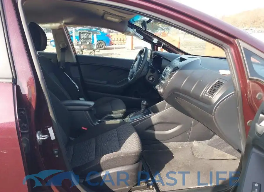 3KPFK4A71HE161449# 5