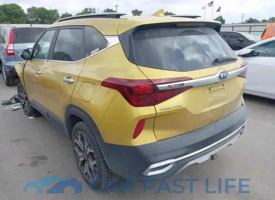 KNDETCA24M7197525# 3