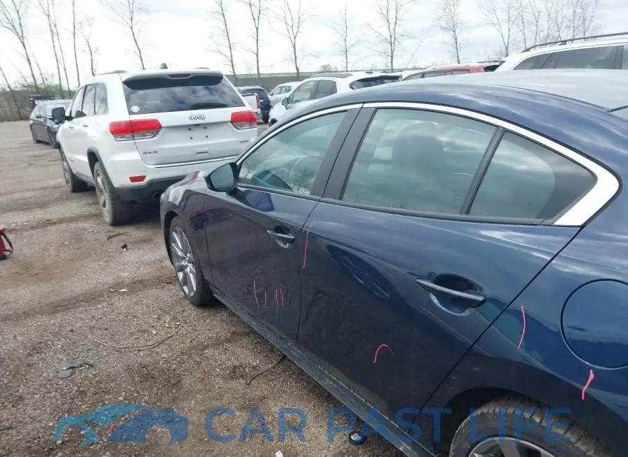 3MZBPABLXNM311308# 15